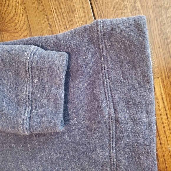 Sale Gap Kids Sweatshirt Comfortable Blue XXL 1… - Picture 3 of 7